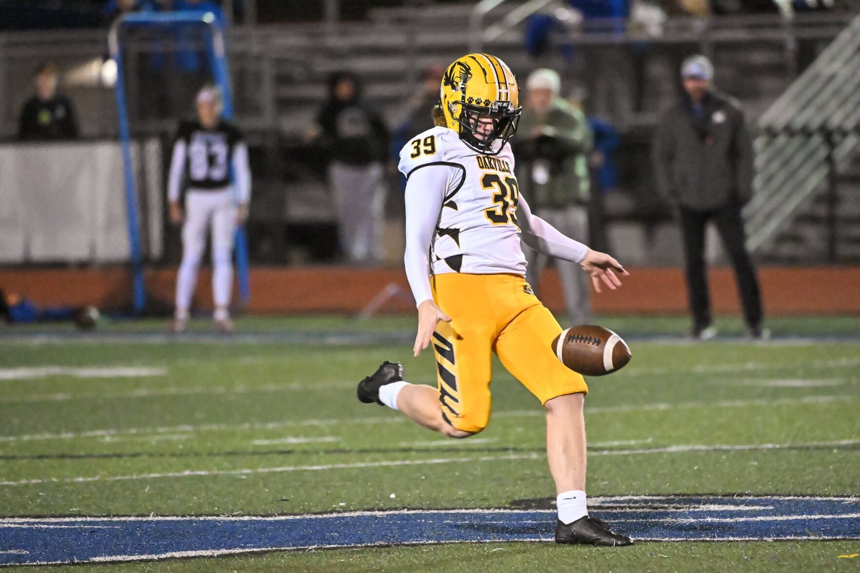 10/24/2025 - Oakville at Northwest